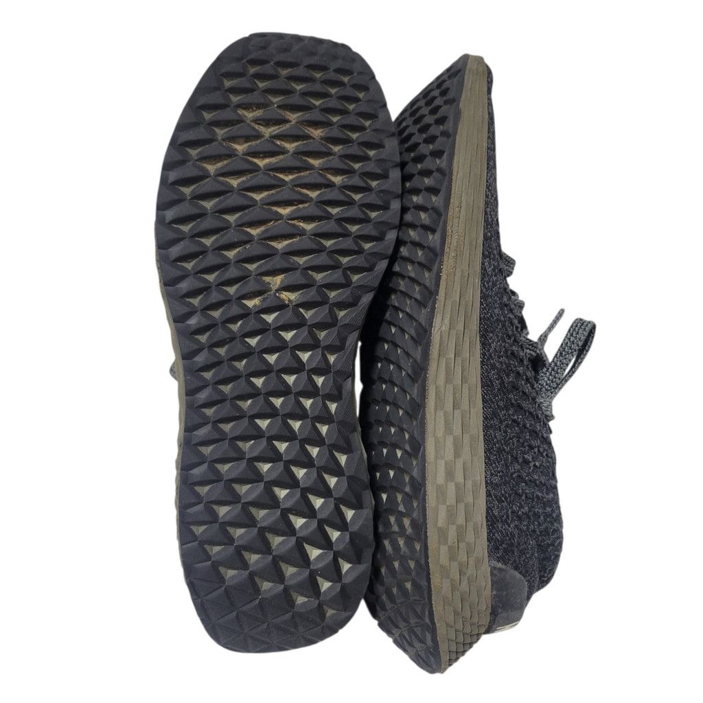 Other NoBull Adult Unisex Runner Athletic Shoes women 11.5 Men 10 Size US 10 / EU 43 - 5 Thumbnail