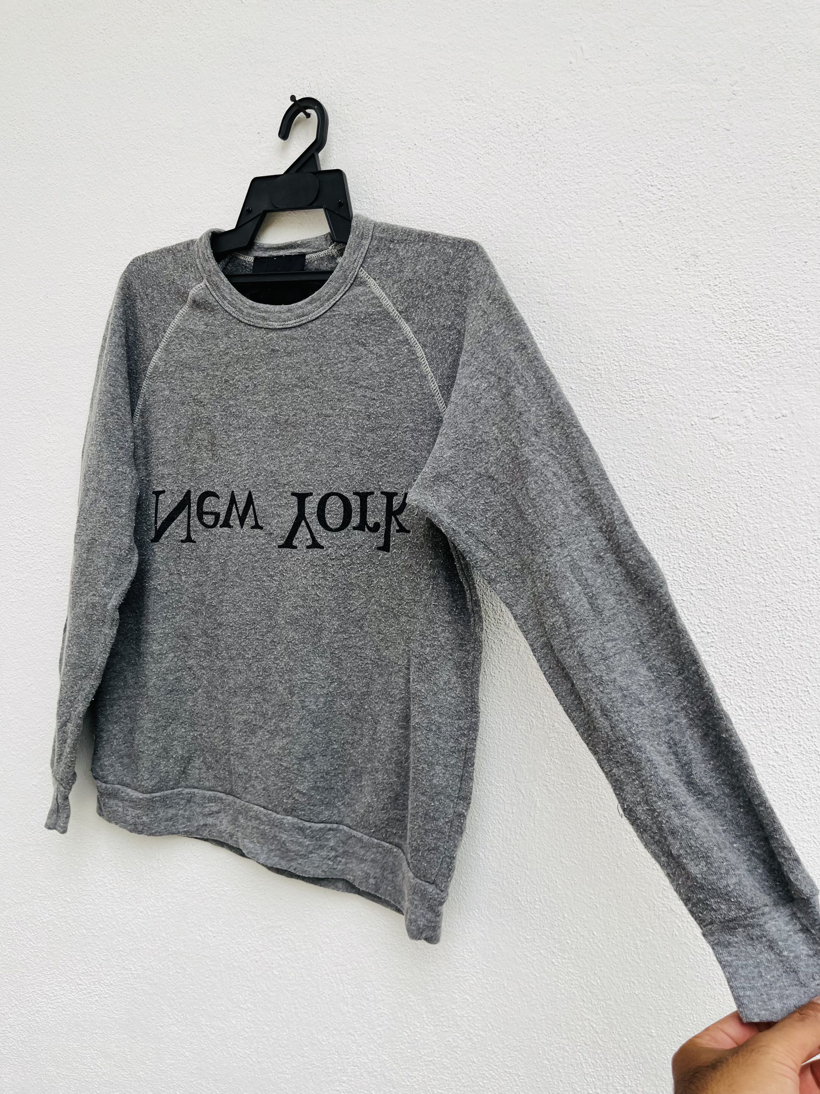 Japanese Brand × Vintage Vintage Assembly Japanese Designer Fashion Style Size US M / EU 48-50 / 2 - 5 Thumbnail