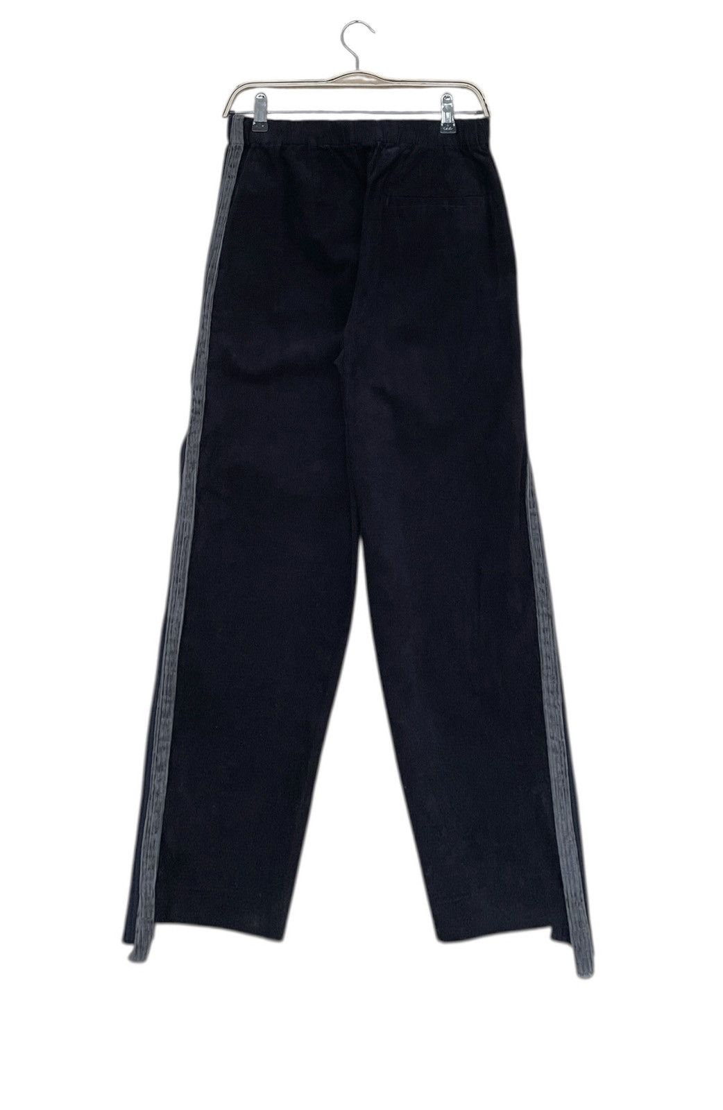 Vintage Vintage Japanese Brand JNBY Pants 2000s Size US 38 / EU 54 - 2 Thumbnail