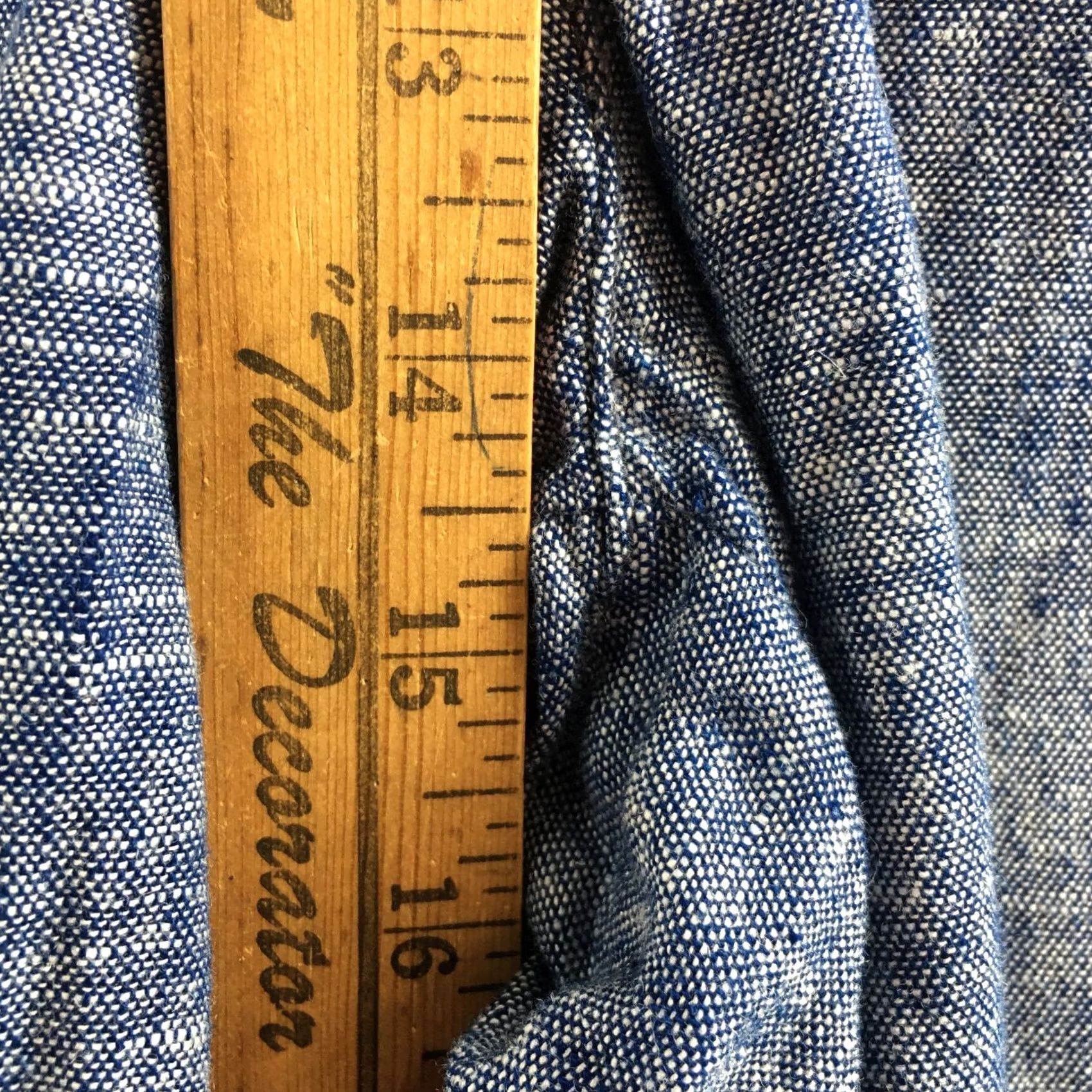 Old Navy Old Navy XS? Size 40" / US 18 - 7 Thumbnail