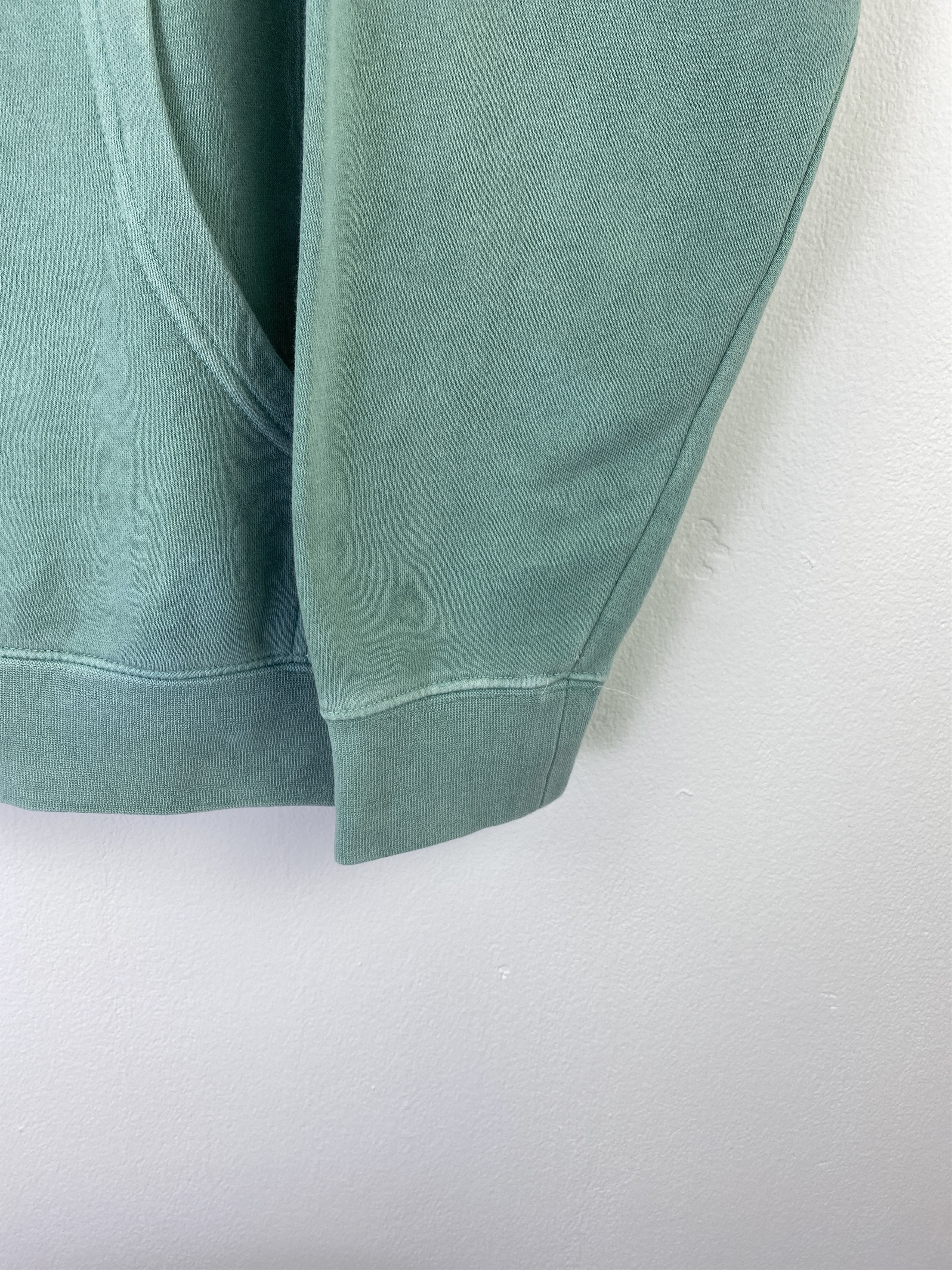Santa Cruz Skateboards Vintage Santa Cruz Backhit Pullover Hoodie SH0498 Size US XL / EU 56 / 4 - 10 Thumbnail