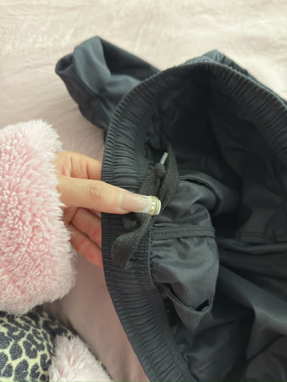 Supreme Supreme SS24 Size US 27 - 7 Thumbnail