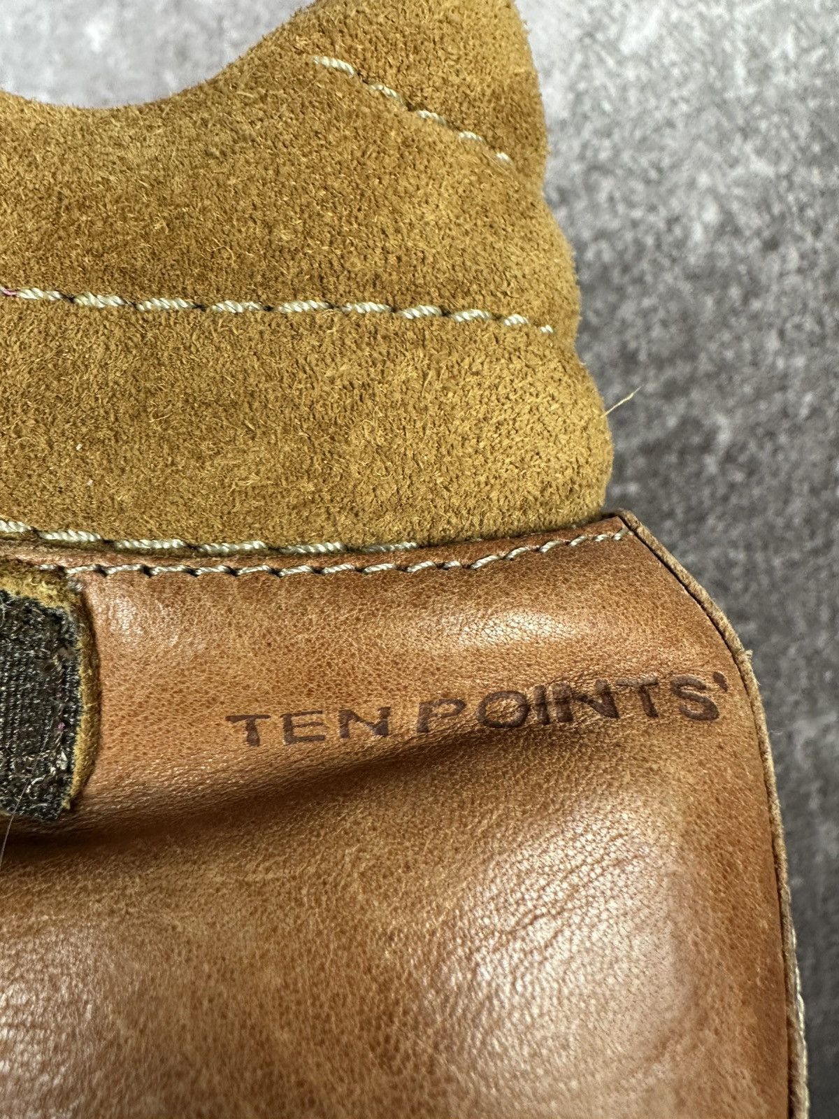 Isabel Marant Cute Isabel Marant Style Bekett Wedge Sneakers Shoes Size US 8 / IT 38 - 9 Thumbnail