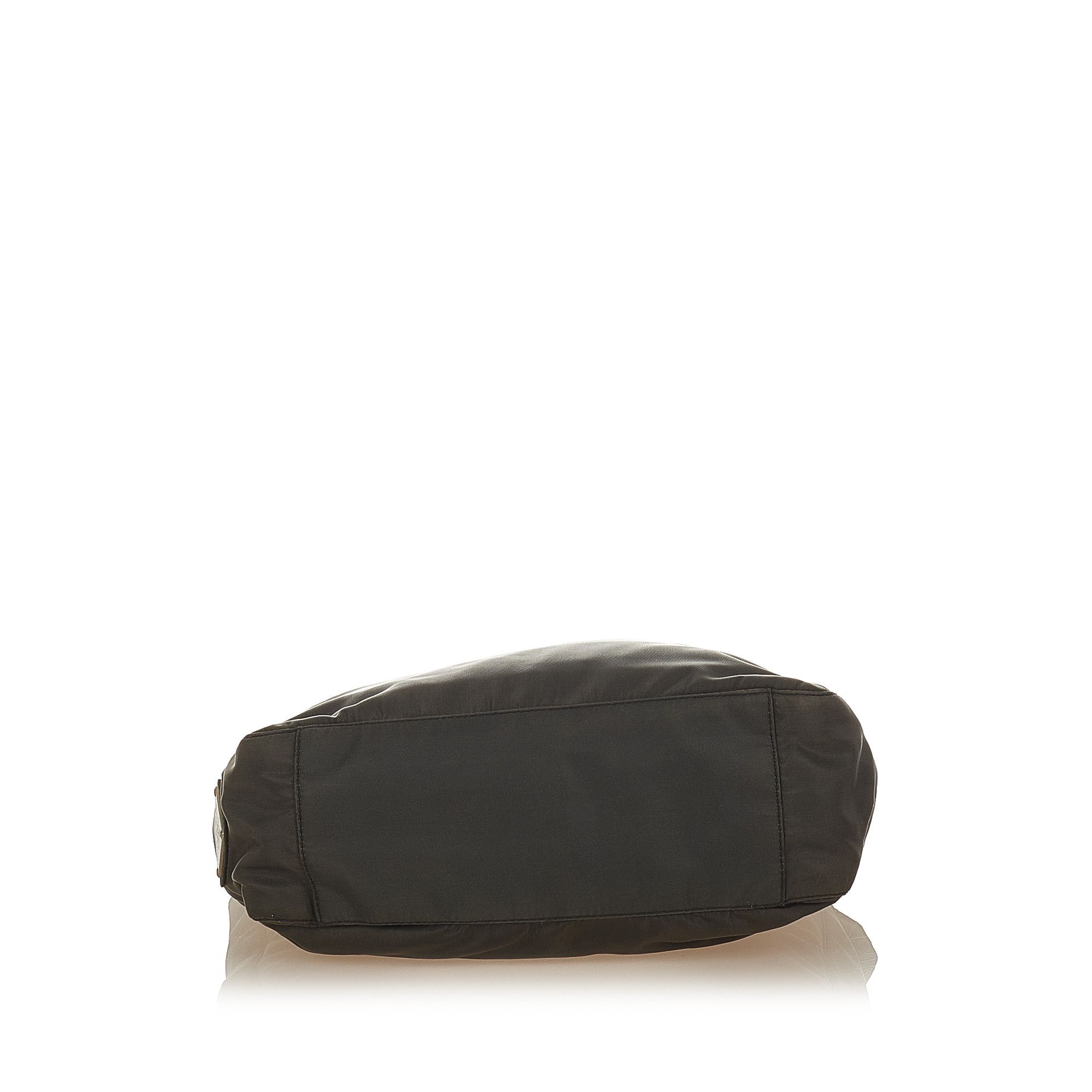 Prada Tessuto Handbag Size ONE SIZE - 4 Thumbnail