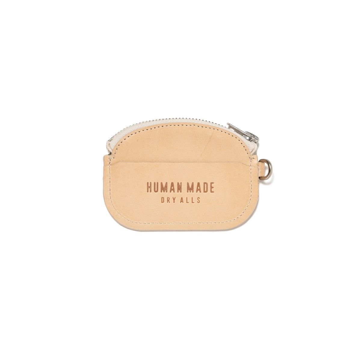 Human Made Human Made Coin Case Size ONE SIZE - 2 Thumbnail