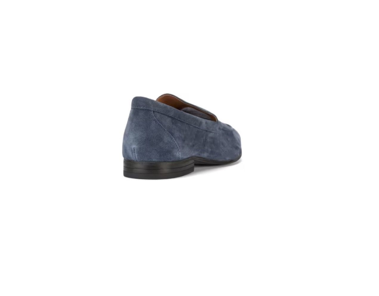 Allen Edmonds New ALLEN EDMONDS Lennox Suede Loafers,8.5 Size US 8.5 / EU 41-42 - 2 Thumbnail