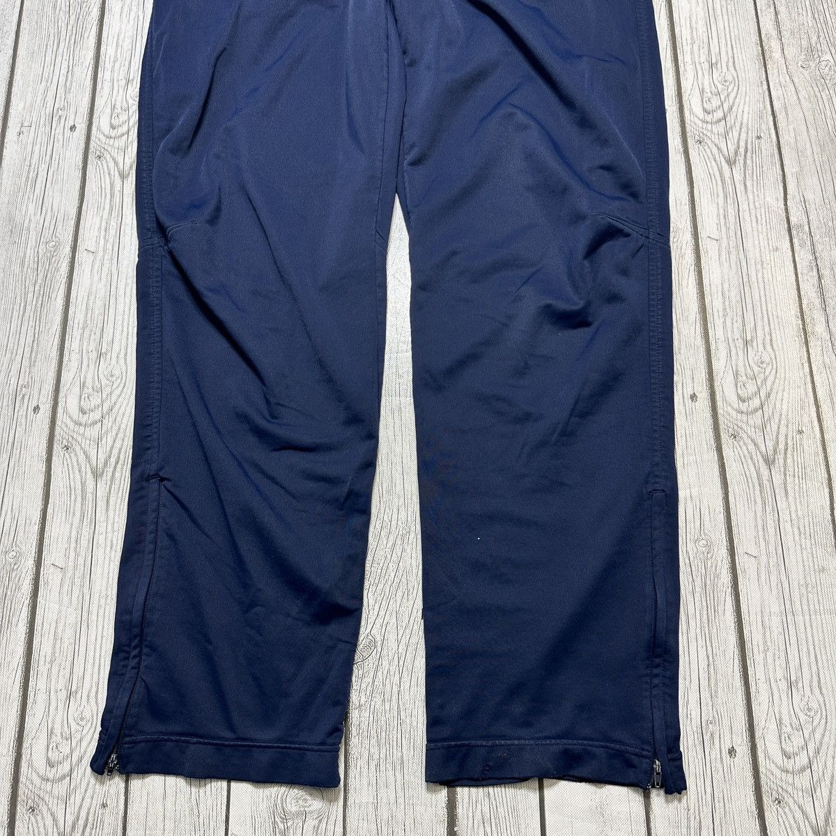 Nike × Vintage Vintage Nike pants Size US 36 / EU 52 - 5 Thumbnail