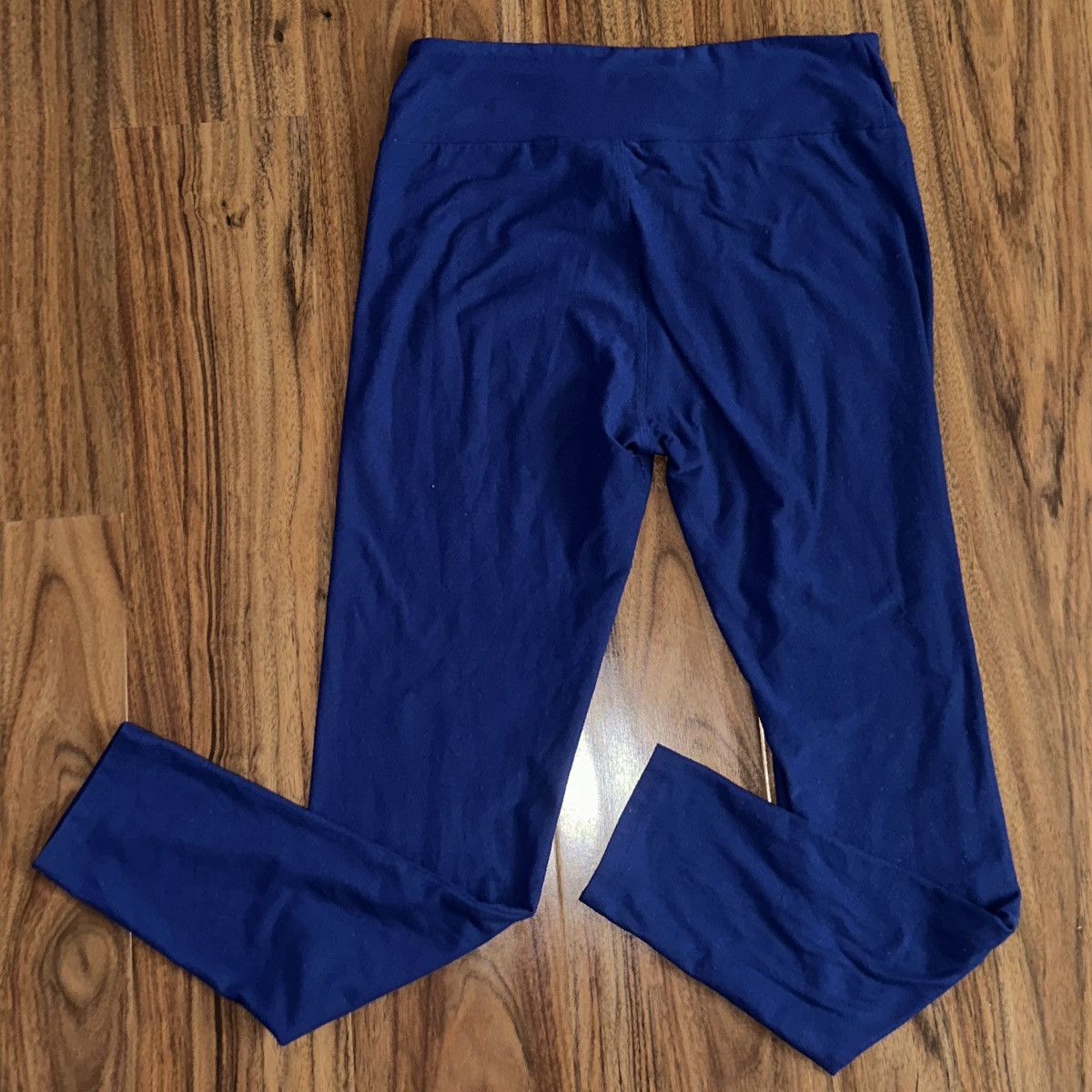 Other LuLaRoe Leggings Size 30" / US 8 / IT 44 - 2 Thumbnail