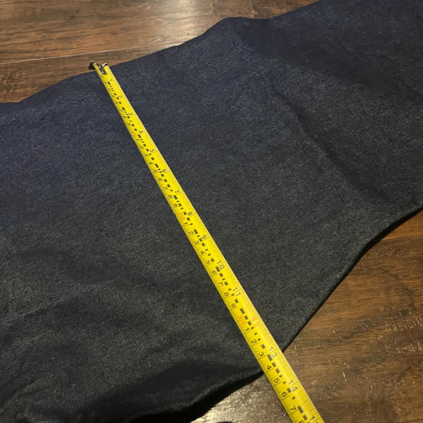 Southpole Y2k baggy trust jeans Size US 38 / EU 54 - 7 Thumbnail