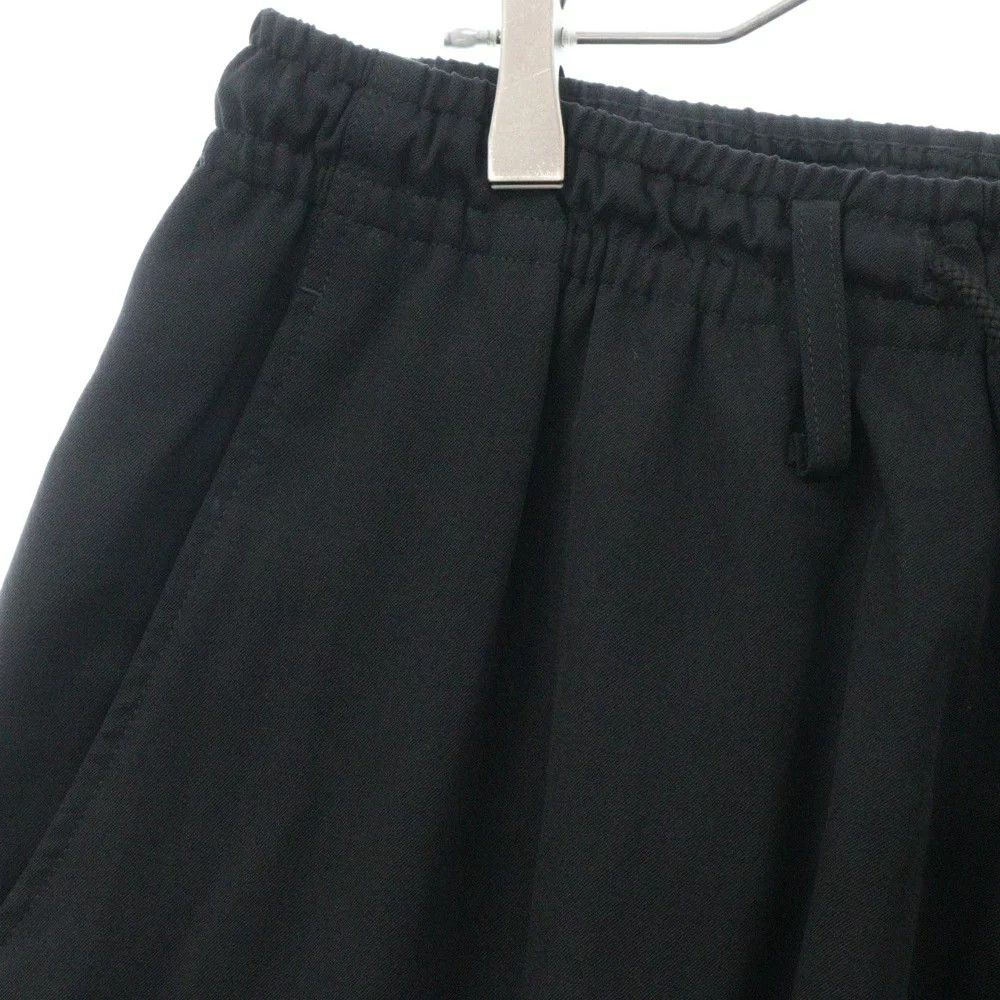 Yohji Yamamoto Yohji Yamamoto POUR HOMME 23SS Sarouel pants Size US 32 / EU 48 - 4 Thumbnail