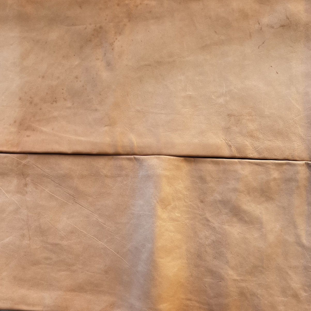Helmut Lang Helmut Lang Leather Pants Size US 30 / EU 46 - 7 Thumbnail