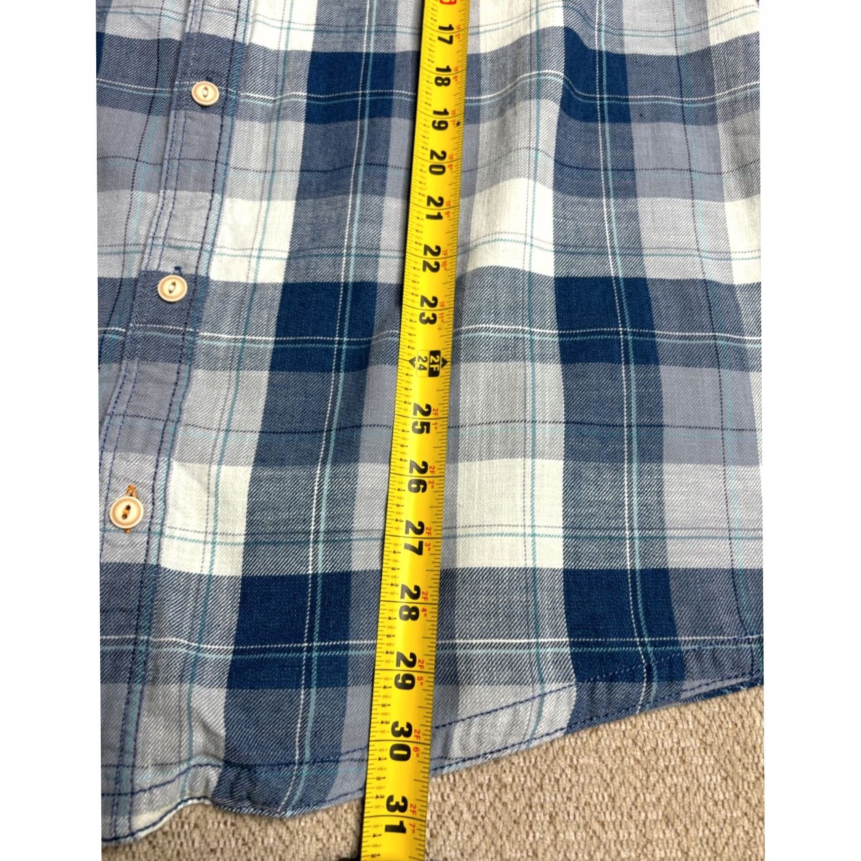 FatFace VINTAGE none Size US XXL / EU 58 / 5 - 4 Thumbnail