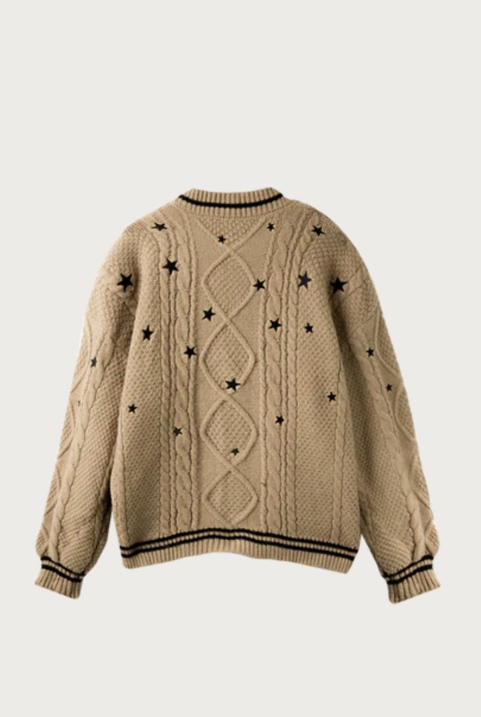 Other TAYLOR SWIFT FEARLESS CARDIGAN SIZE M/L Size M / US 6-8 / IT 42-44 - 2 Thumbnail
