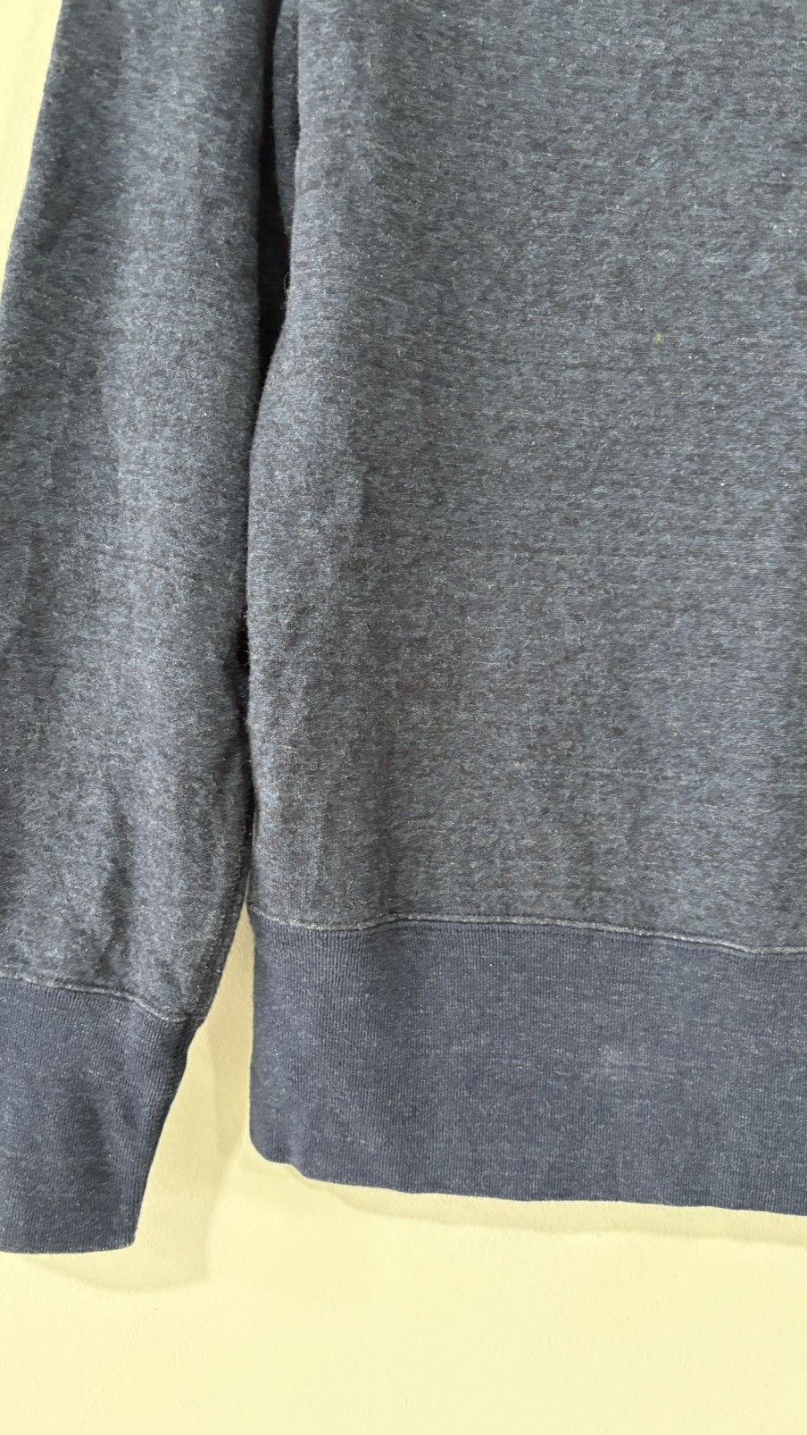 Beams Plus BEAMS BOY SWEATSHIRT JAPAN Size US S / EU 44-46 / 1 - 3 Thumbnail