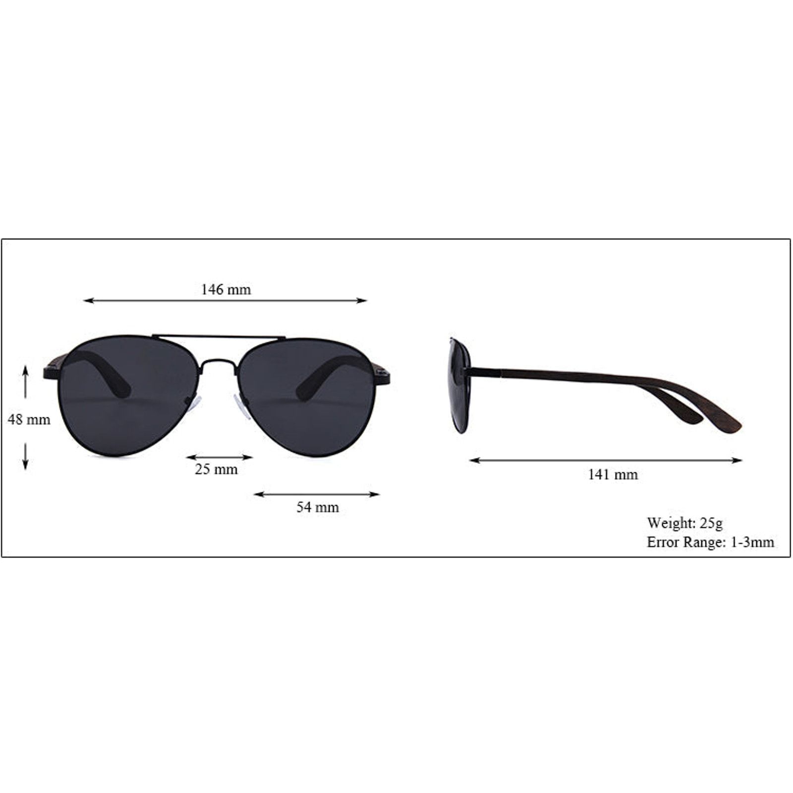 Other Tucci Prime Vision Sunglasses Size ONE SIZE - 11 Thumbnail