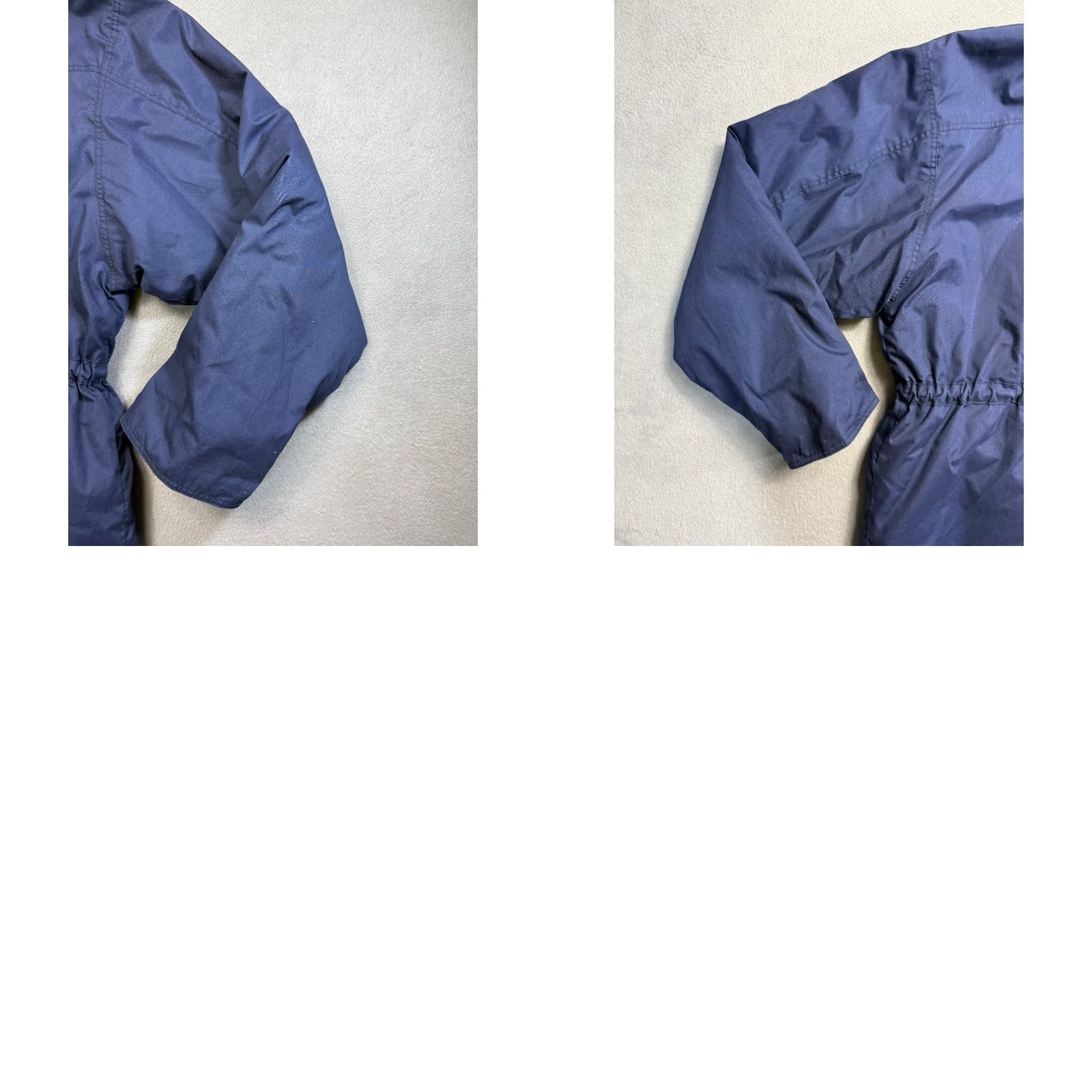 Ford Ford Racing Blue Jacket Mens L Bomber Jacket Clothing Size US L / EU 52-54 / 3 - 10 Thumbnail