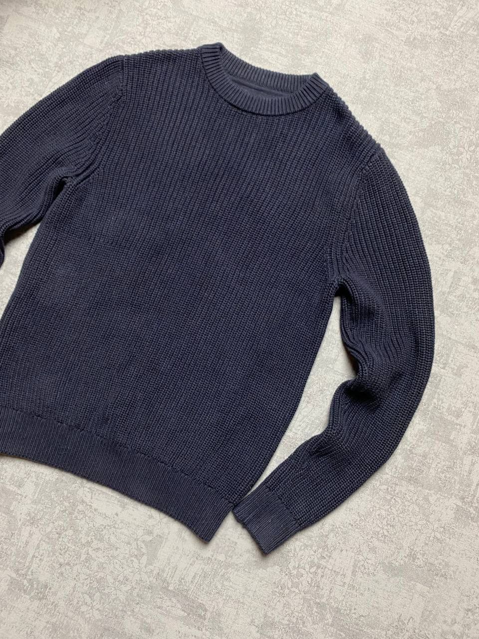 Folk Folk Sweater Size US M / EU 48-50 / 2 - 2 Thumbnail