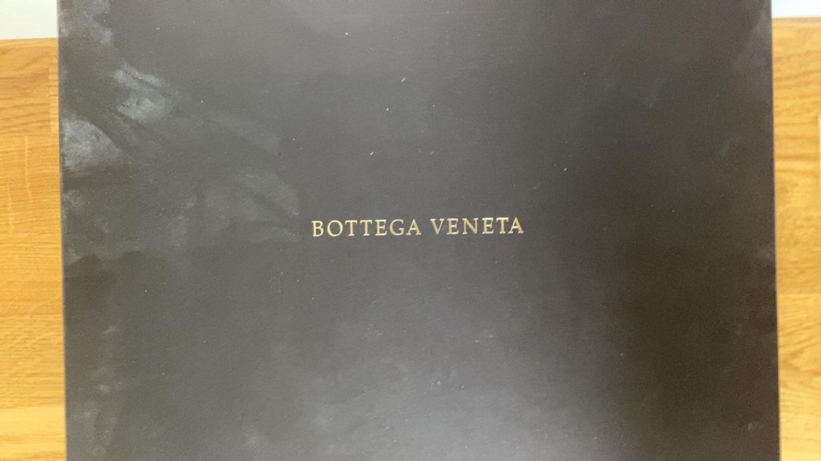 Bottega Veneta Bottega Veneta Ardoise Chelsea Boots Size US 11 / EU 44 - 5 Thumbnail
