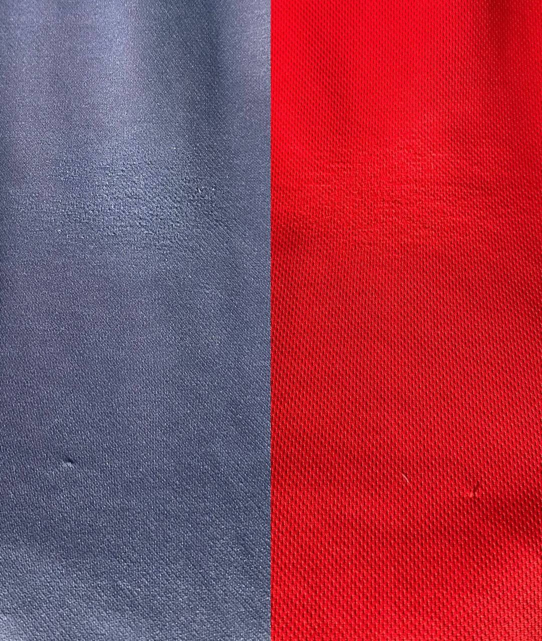 Umbro England 2002-2004 Away Vintage Umbro Jersey Football Shirt Size US M / EU 48-50 / 2 - 10 Thumbnail