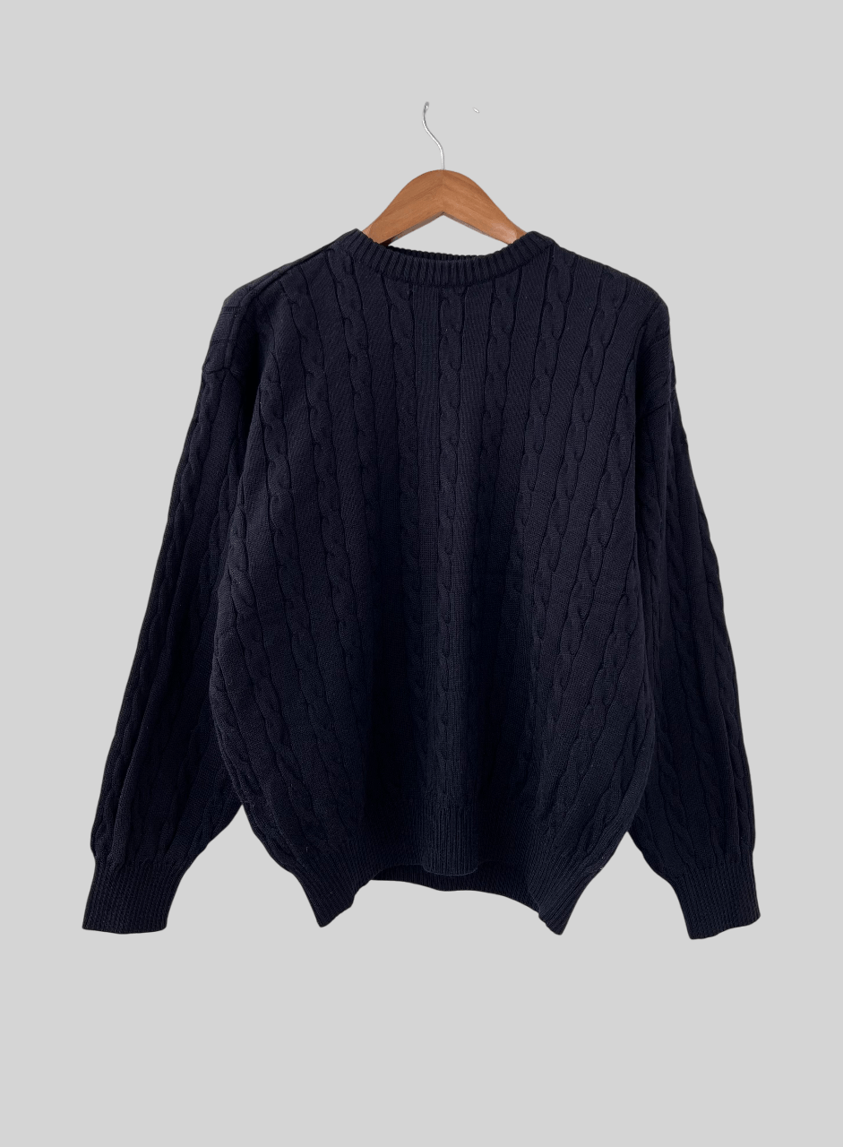 Paul & Shark Paul & Shark Sweater L Size US L / EU 52-54 / 3 - 1 Thumbnail