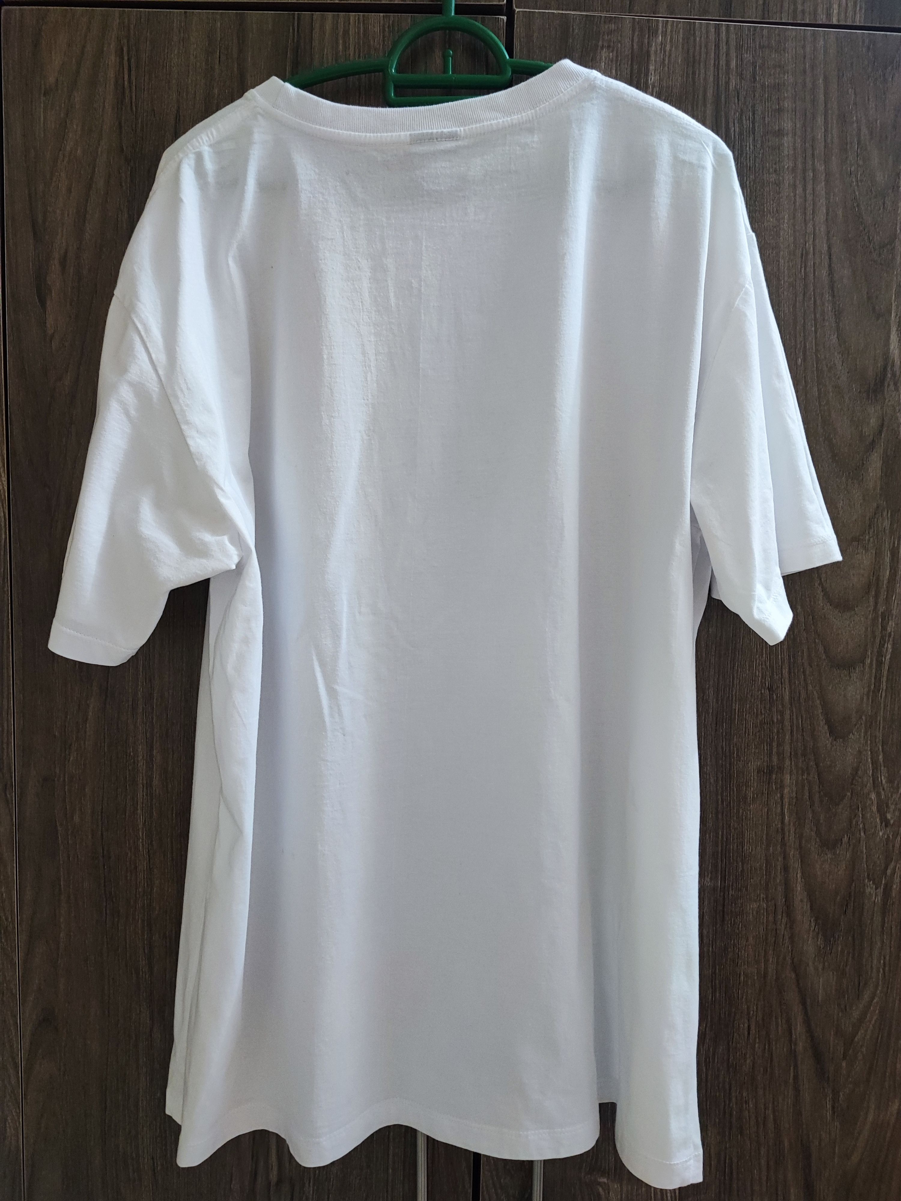 Band Tees Vintage Bootleg Silverchair Frogstomp T-shirt Size US XL / EU 56 / 4 - 3 Thumbnail