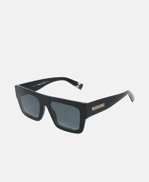 Missoni Sunglasses Size ONE SIZE - 1 Thumbnail