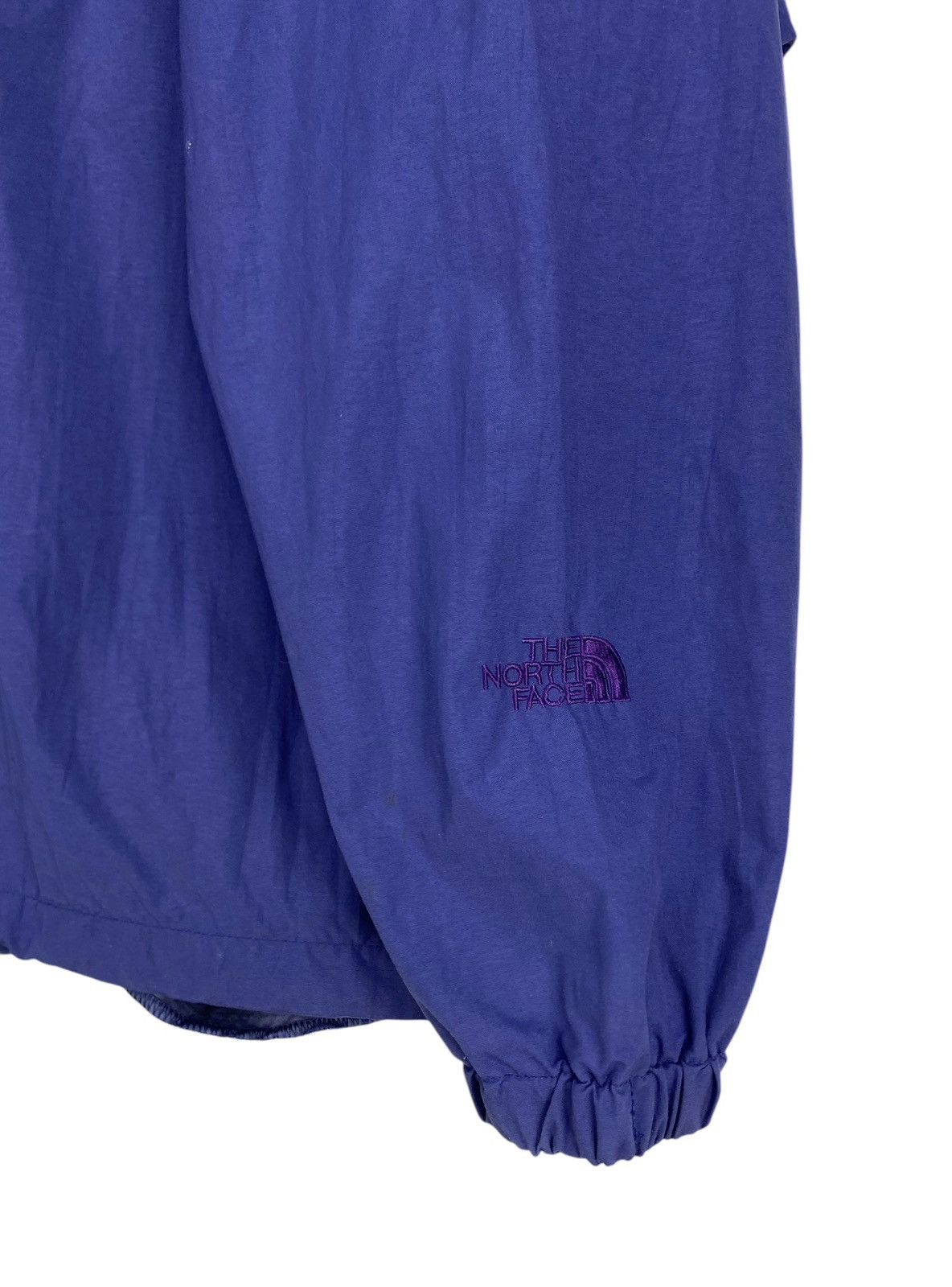 The North Face Purple Label The North Face Purple Label Light Jacket Size US L / EU 52-54 / 3 - 5 Thumbnail