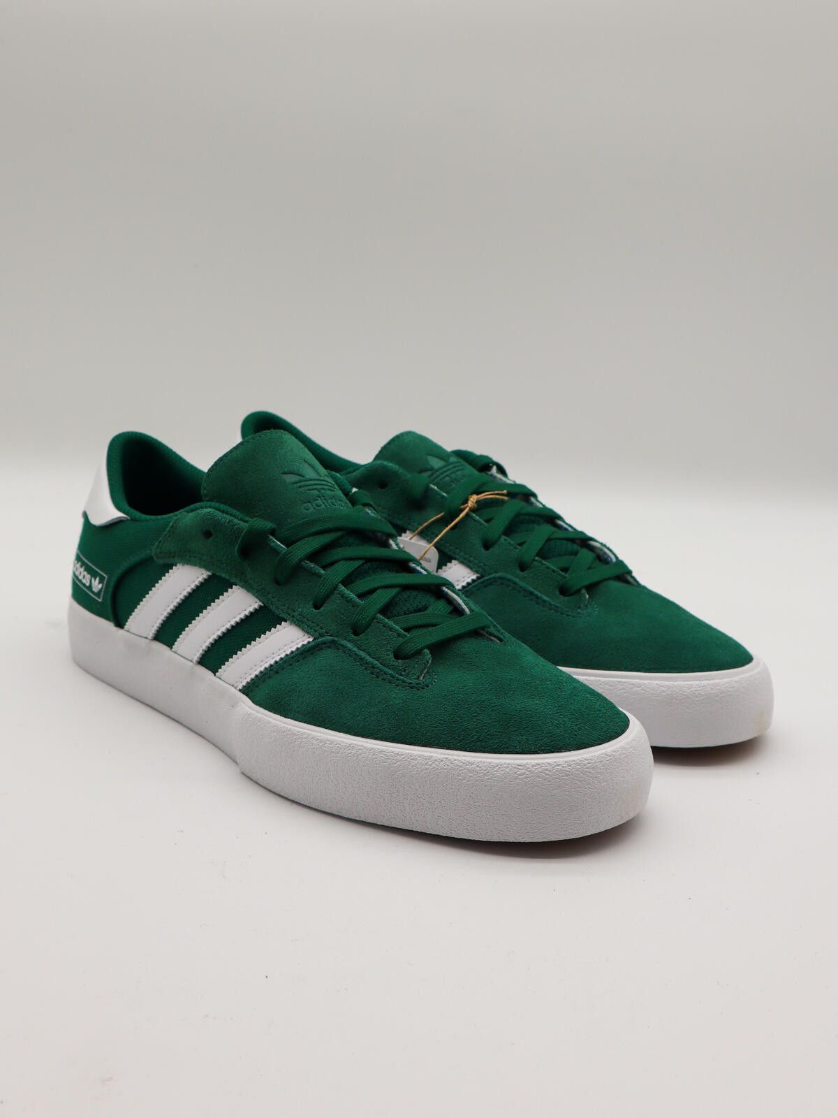Adidas adidas Matchbreak Super - IE3132 - Size 10 Size US 11 / EU 44 - 1 Thumbnail
