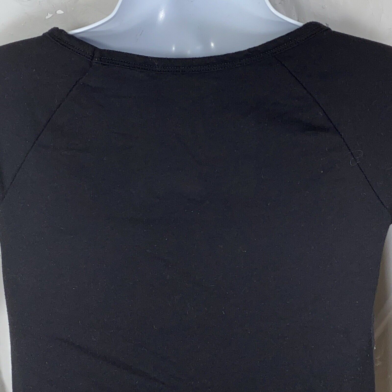 Disney Disney Death Star Tie-Front Top Star Wars Boutique XS Size XS / US 0-2 / IT 36-38 - 7 Thumbnail