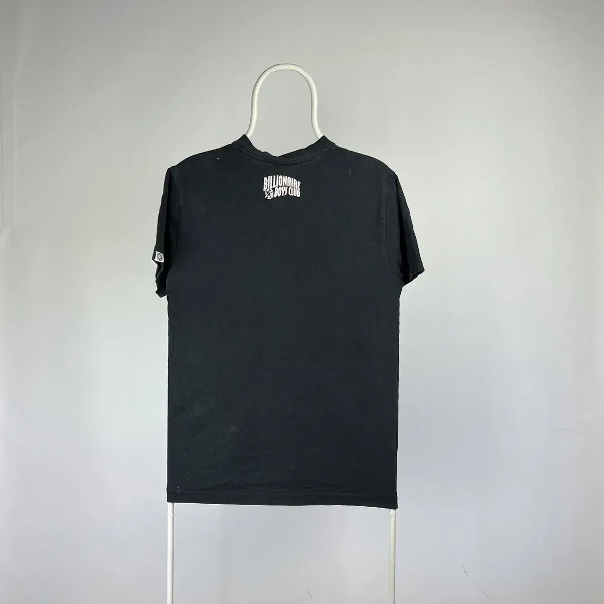 Billionaire Boys Club Billionaire boys club T-shirt ART hunter size Medium Size US M / EU 48-50 / 2 - 2 Thumbnail
