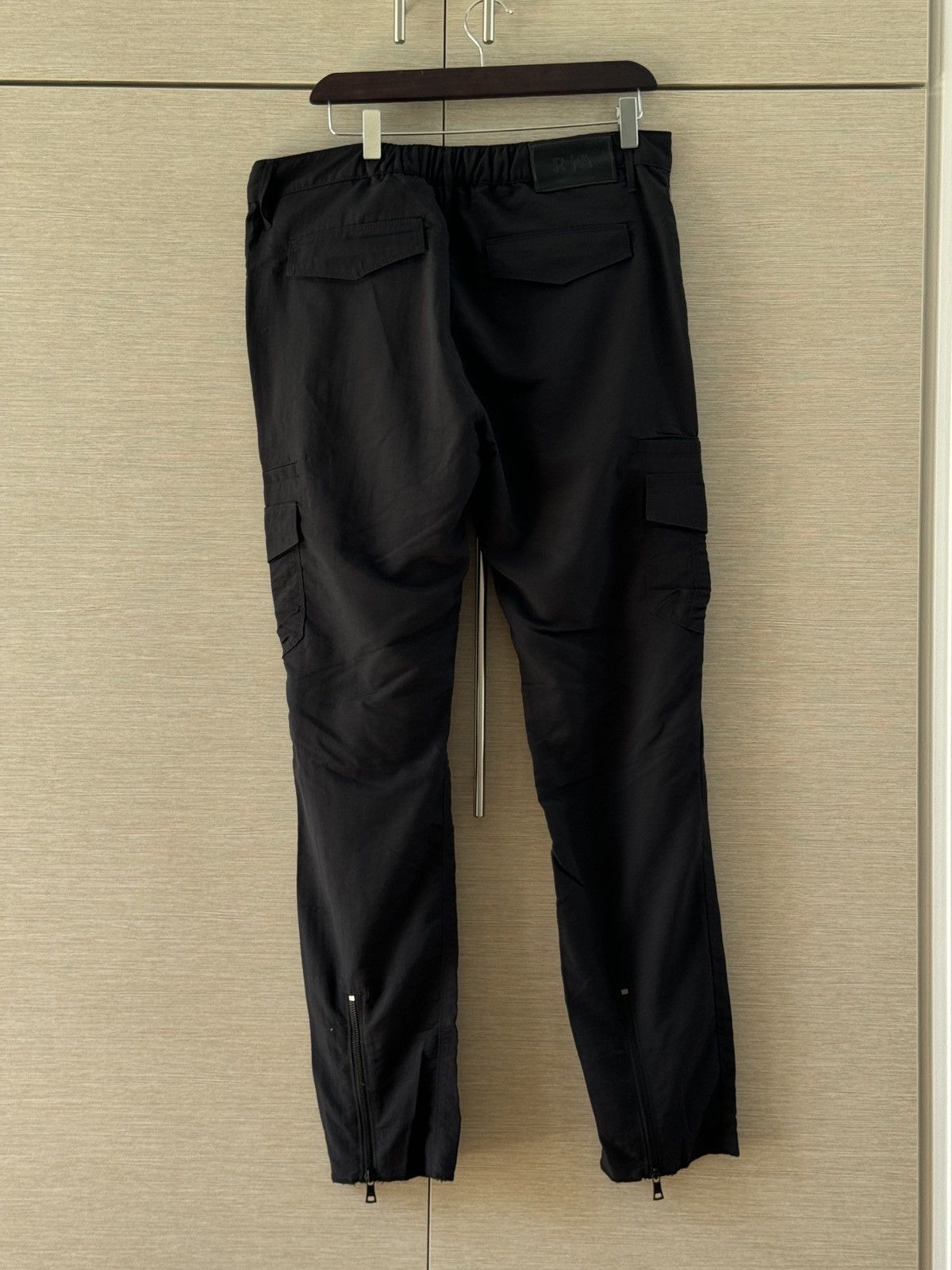 Rta RTA PANTS Size US 32 / EU 48 - 3 Thumbnail