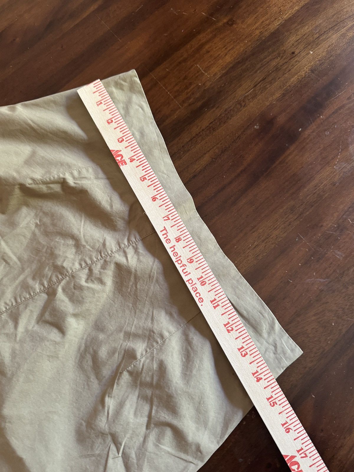 Sea New York Sea New York Giselle Skirt Size 28" / US 6 / IT 42 - 9 Thumbnail
