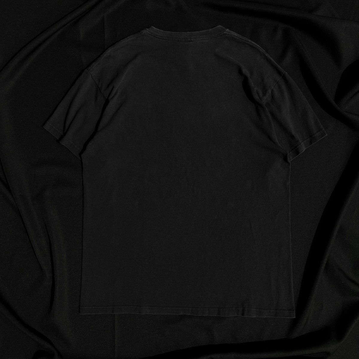 Vintage × Warner Bros Batman The Dark Knight Rises 2012 Size US XS / EU 42 / 0 - 2 Thumbnail
