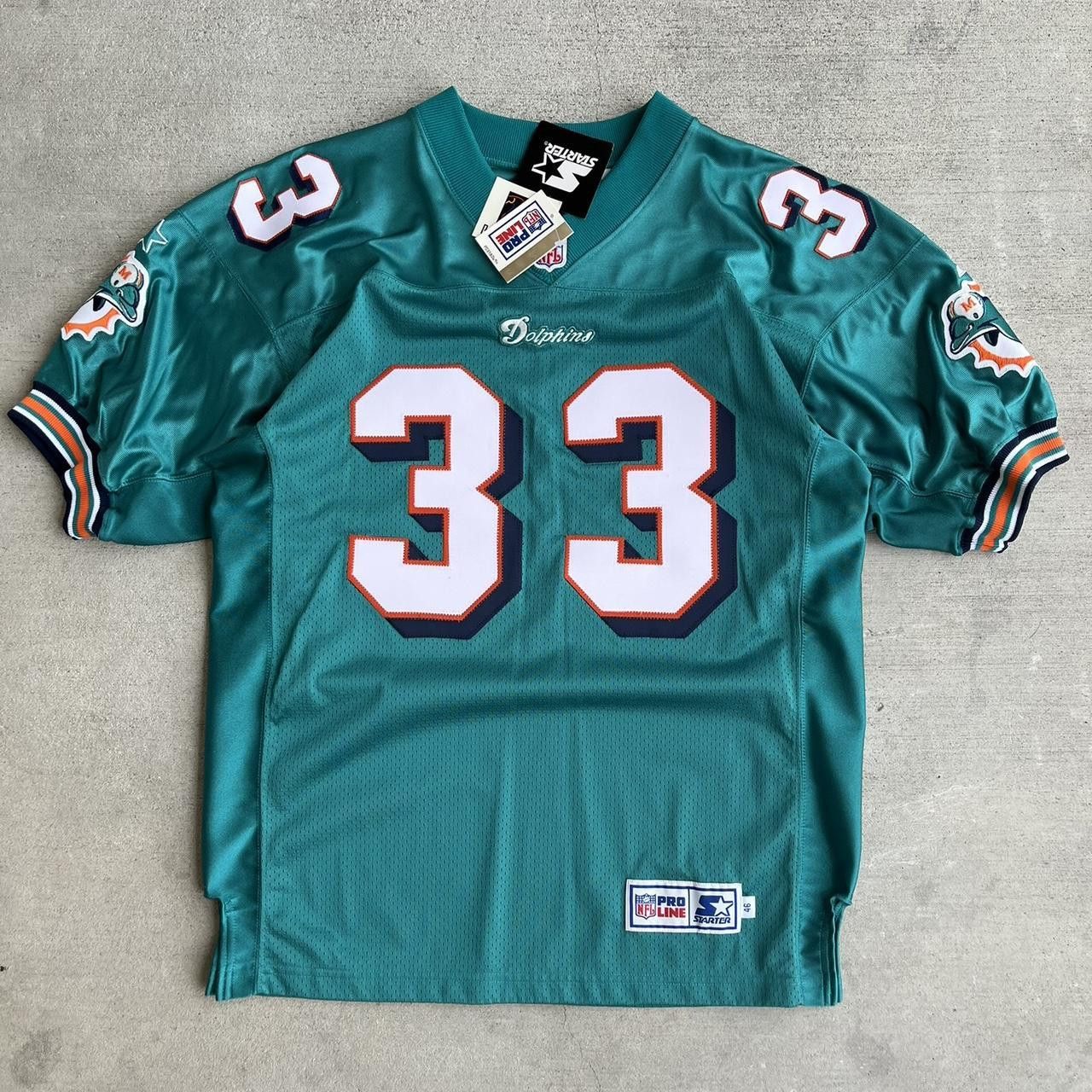 Pro Line × Starter | Grailed