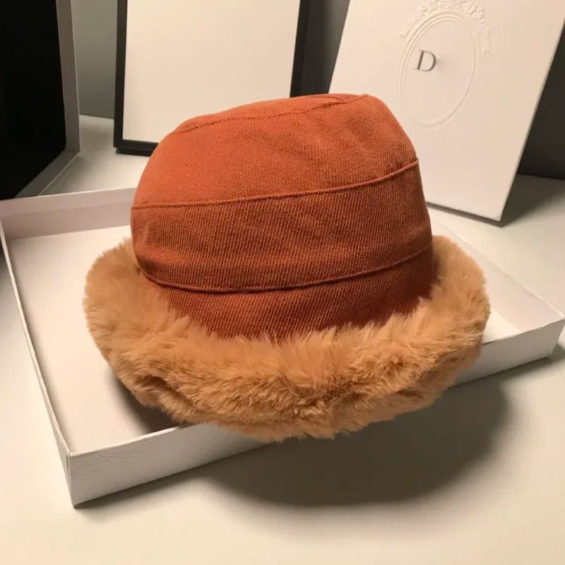 Streetwear Rabbit Fur Hat 2024 Grailed   3d06b11785044640b2f0e22af4637a66