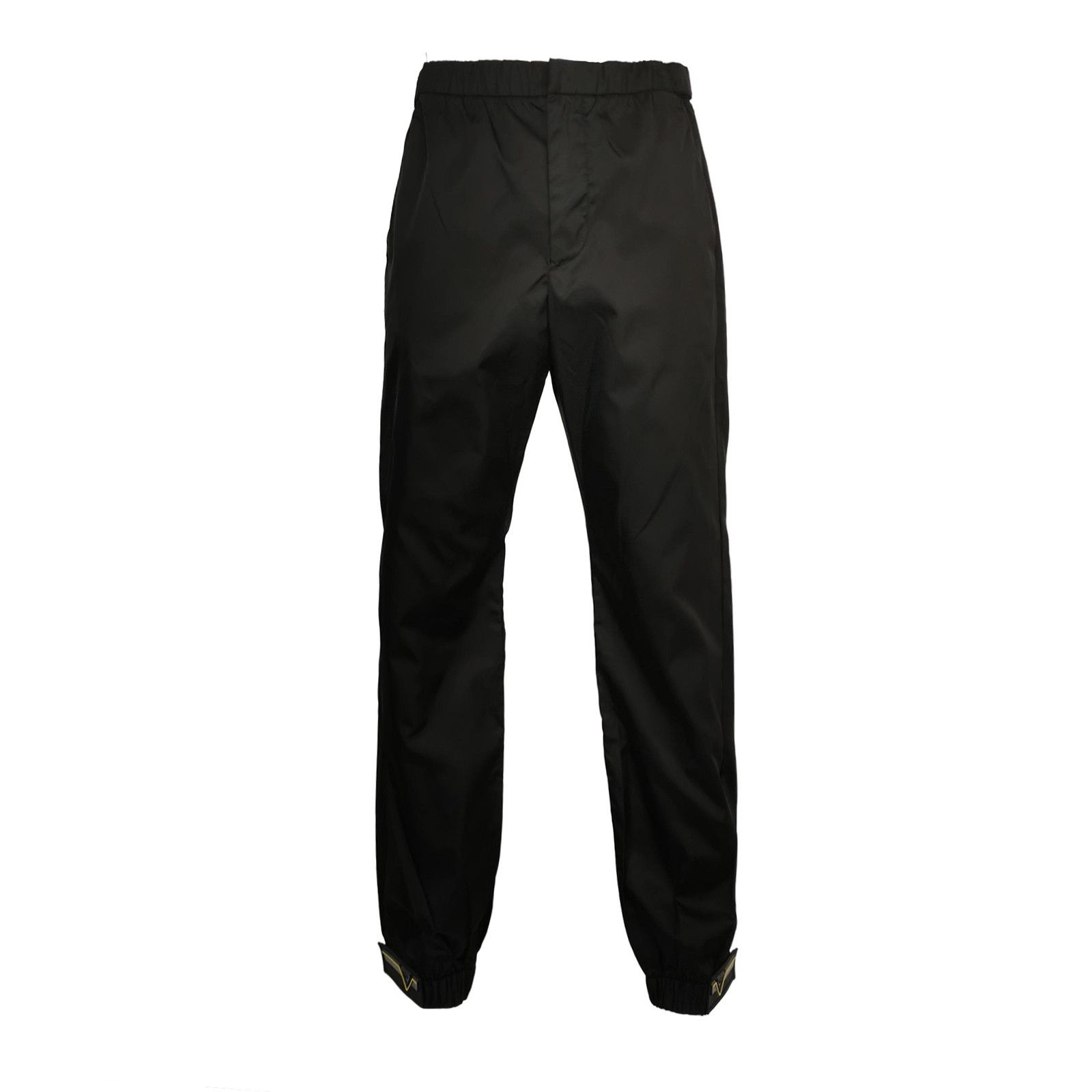 Prada Prada Men 32 Casual Pants Size US 32 / EU 48 - 1 Thumbnail