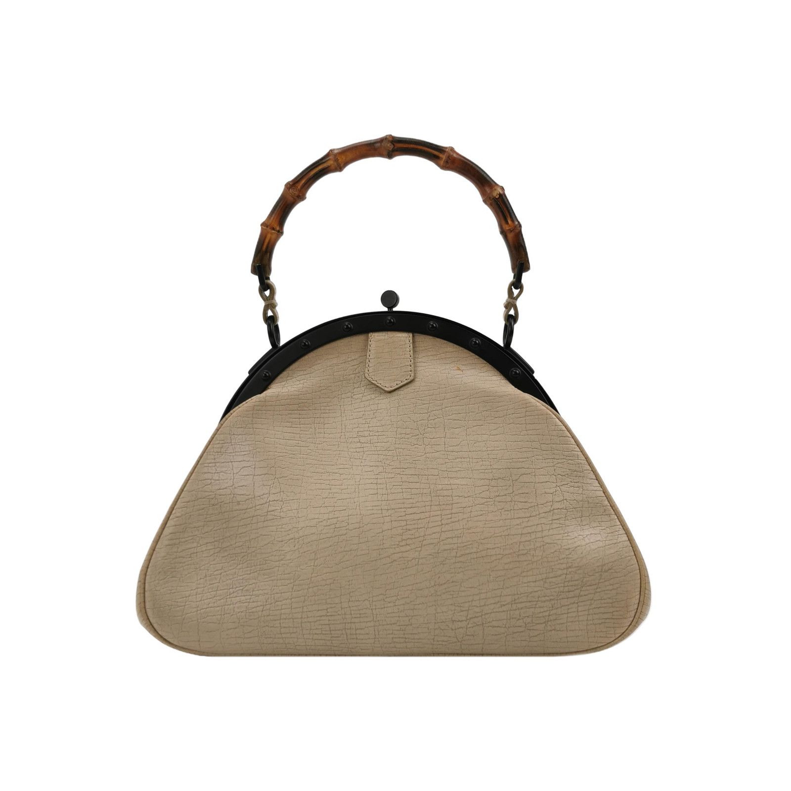 Gucci Gucci Women os Tote Bags Size ONE SIZE - 1 Thumbnail