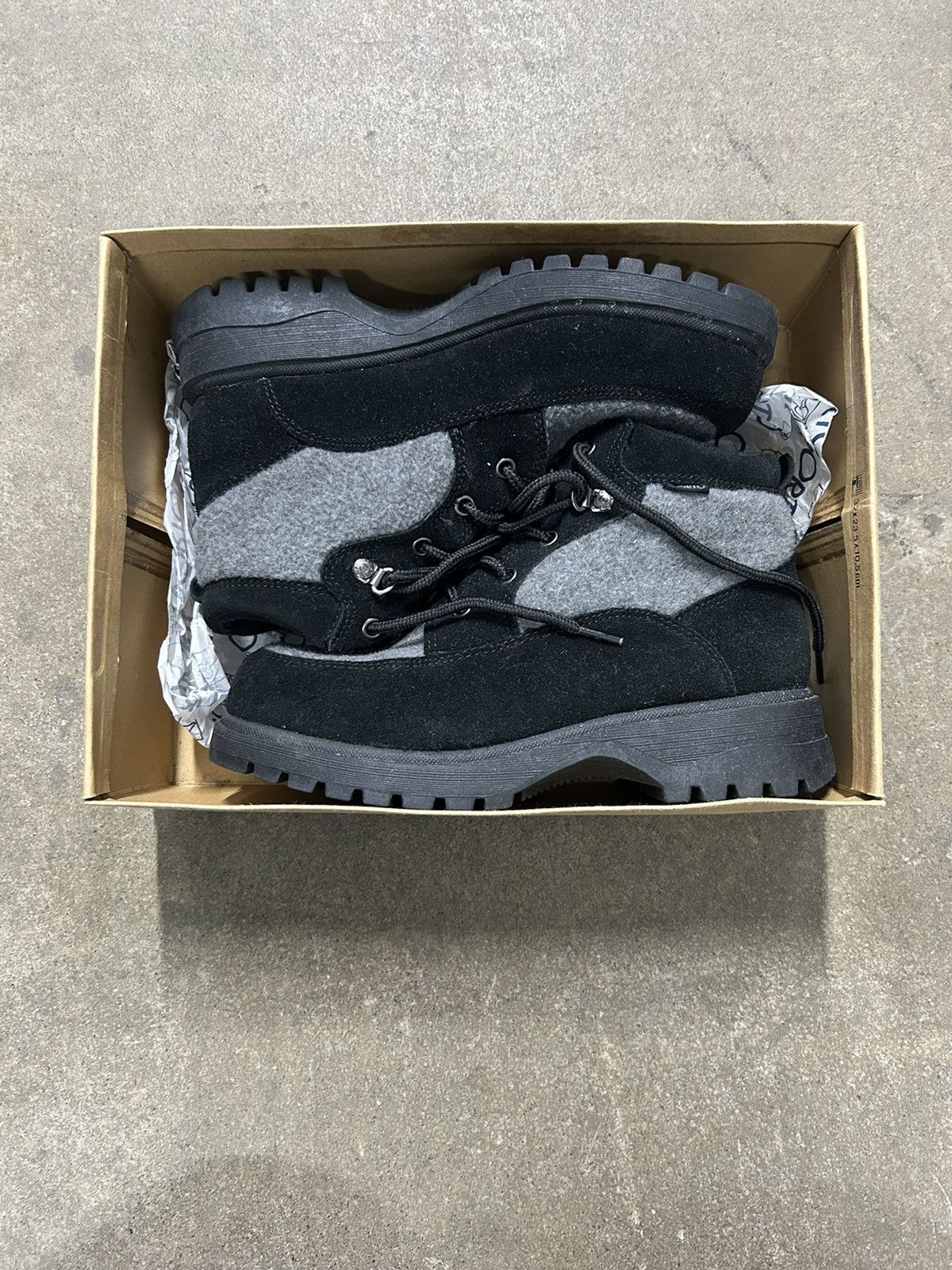 Other Women’s SPORTO boots Size US 8 / IT 38 - 3 Thumbnail