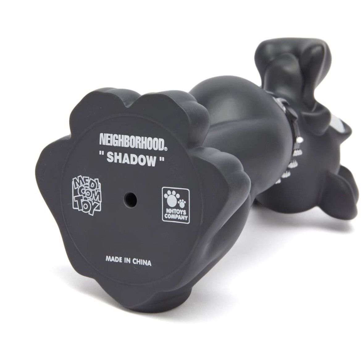 Neighborhood Neighborhood Medicom Shadow Size ONE SIZE - 4 Thumbnail