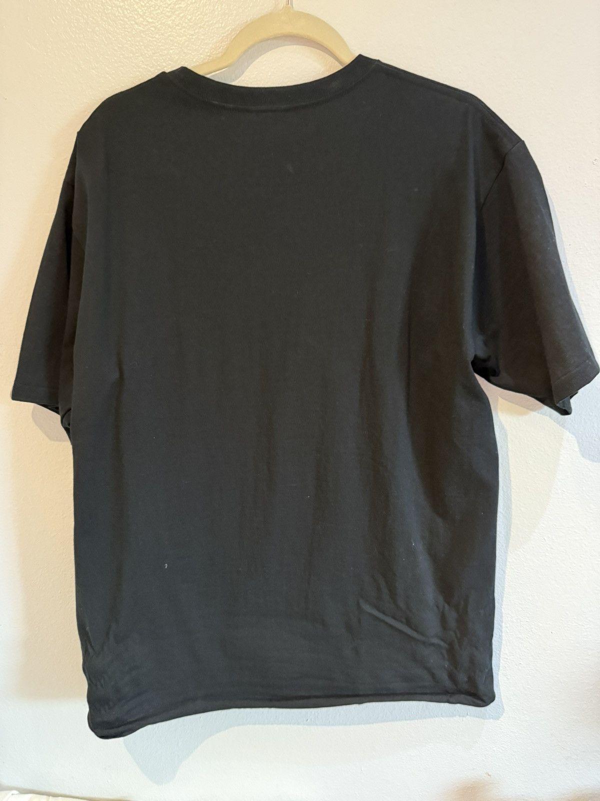 Bape Bape T-Shirt Size US XL / EU 56 / 4 - 2 Thumbnail