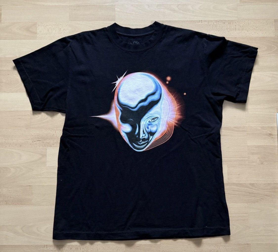 The Weeknd The Weeknd XO Dawn FM Bundle Size US L / EU 52-54 / 3 - 2 Thumbnail