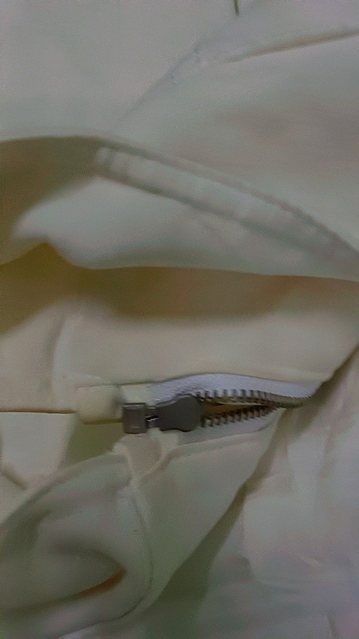 Other Izzat Baba New York Size XS / US 0-2 / IT 36-38 - 8 Thumbnail