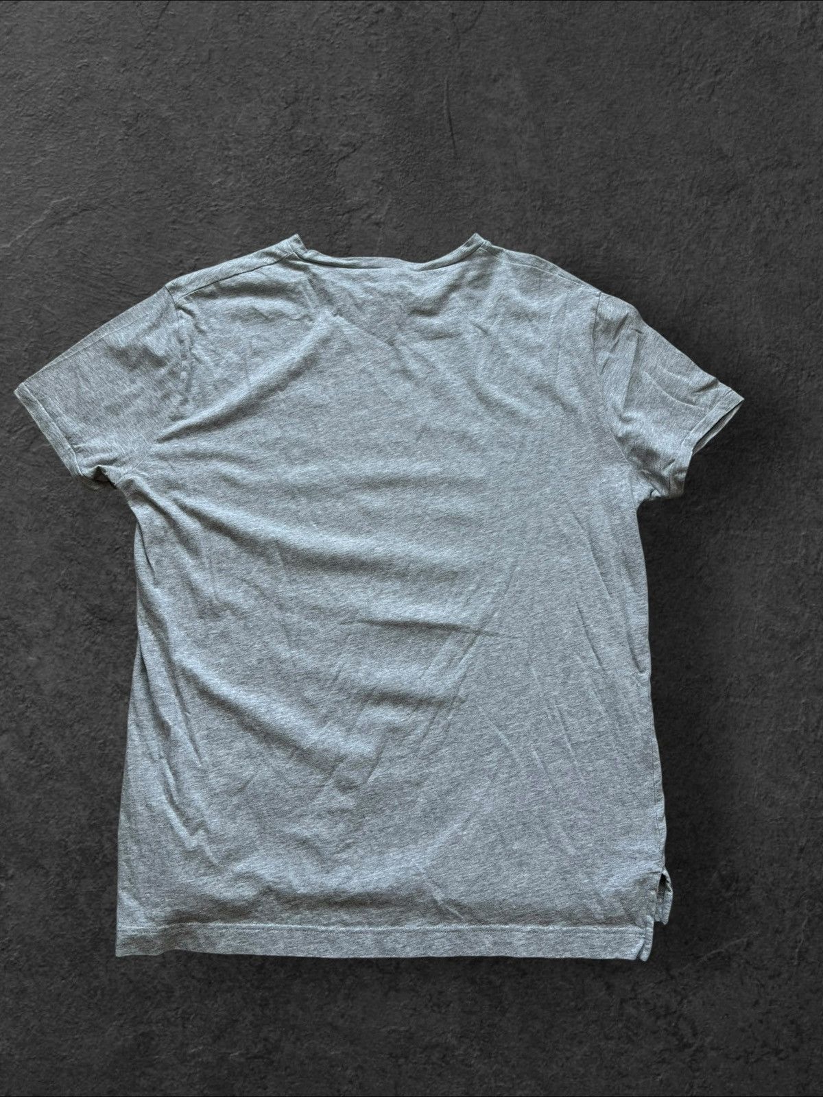 Vivienne Westwood Vivienne Westwood T Shirt Size US XL / EU 56 / 4 - 3 Thumbnail