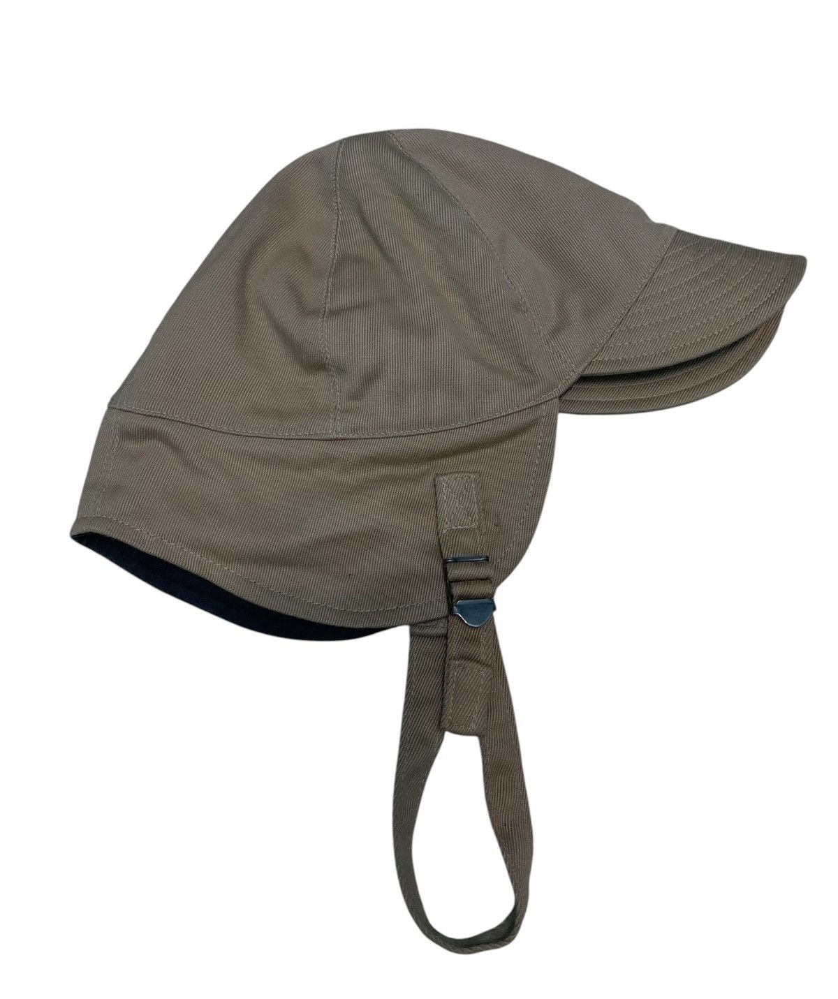 Ralph Lauren 💥Final💥RRL Ralph Lauren Cap Size ONE SIZE - 3 Thumbnail