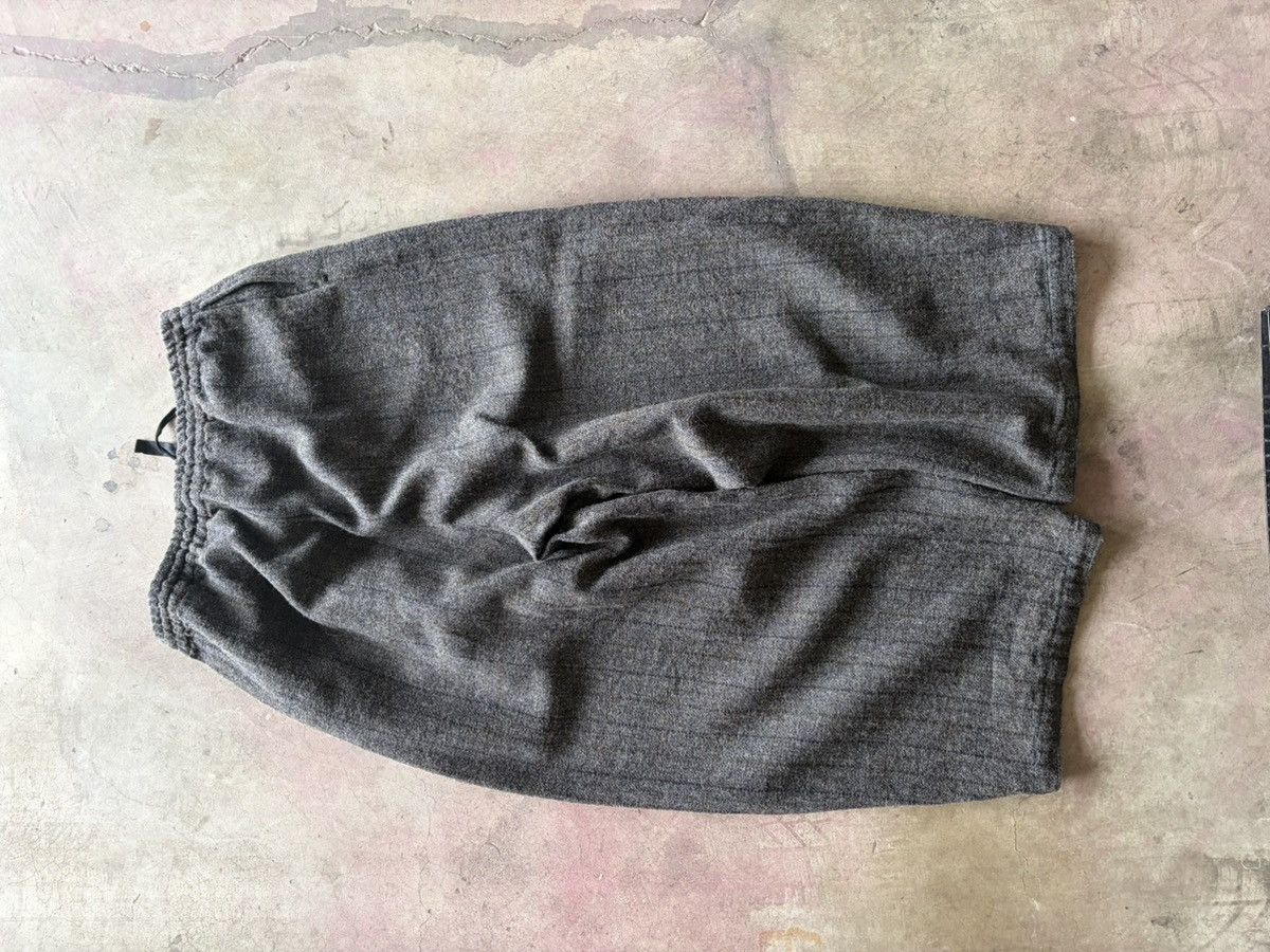 Needles Wool HD Needles Pants Size US 30 / EU 46 - 4 Thumbnail