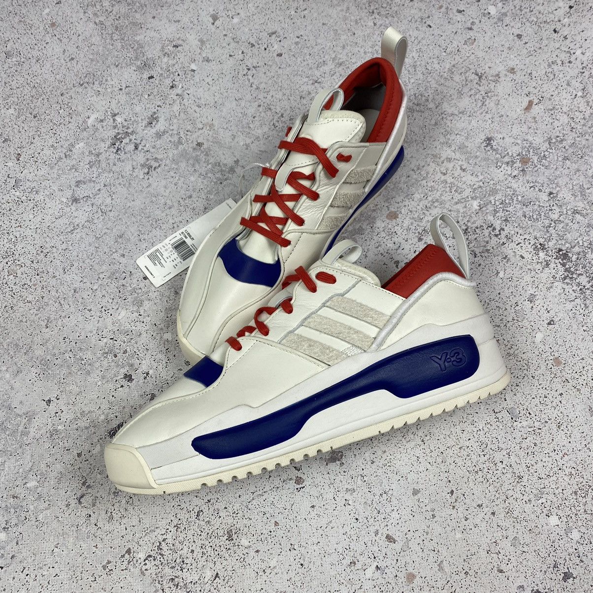 Adidas us 4 size 12 best sale