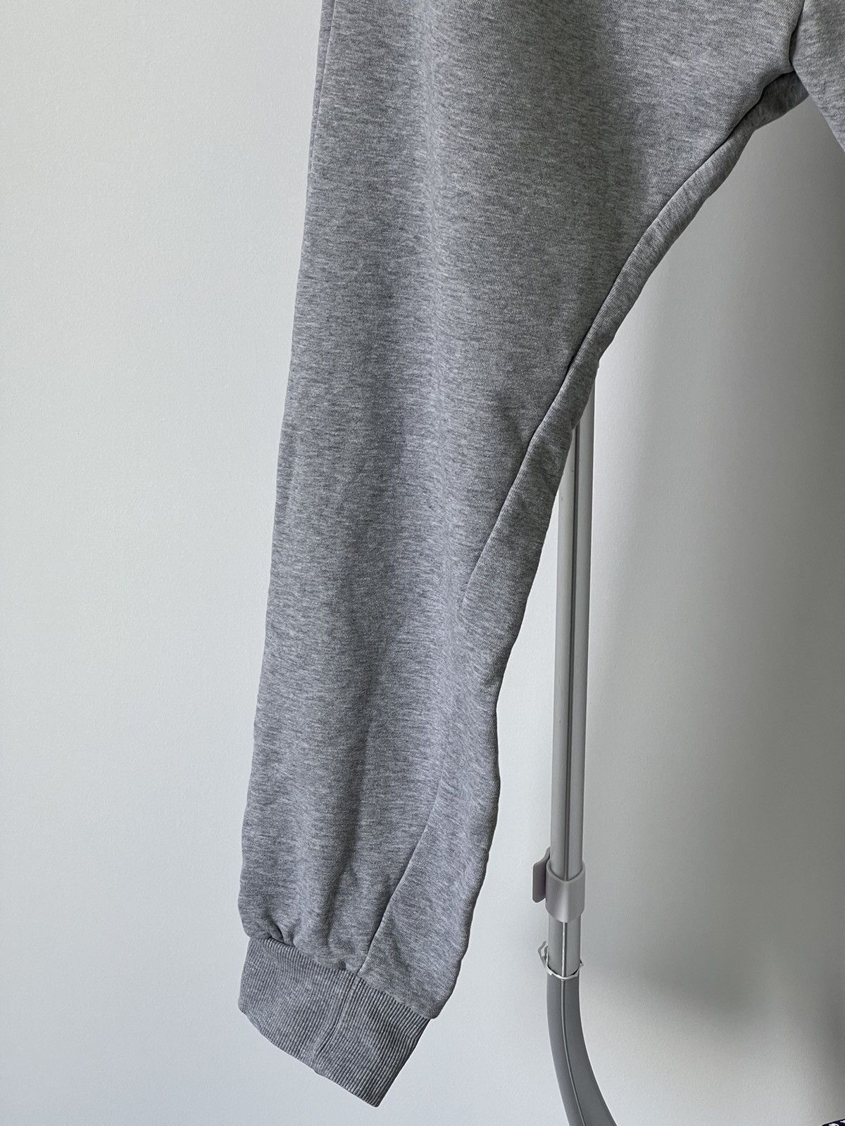 Diesel Diesel Sport pants 👖 Size US 32 / EU 48 - 2 Thumbnail