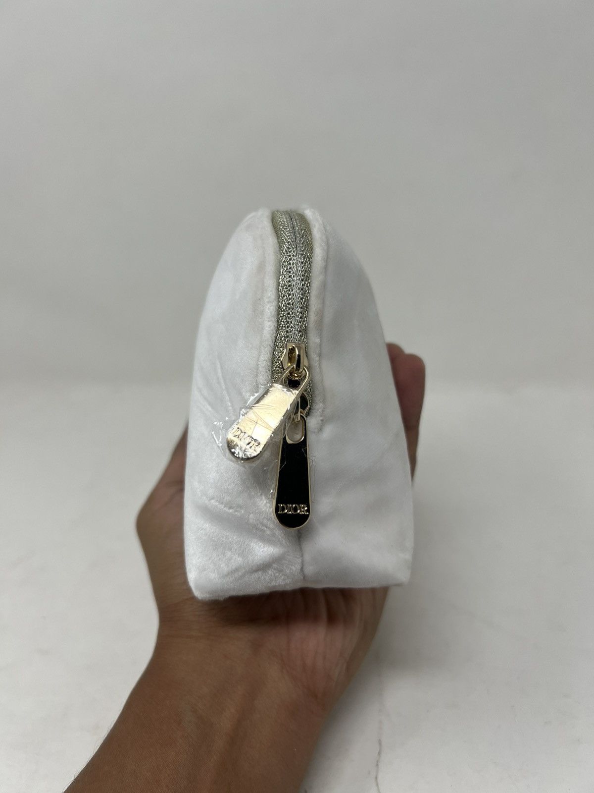 Dior Dior Beauty Velvet Size ONE SIZE - 3 Thumbnail