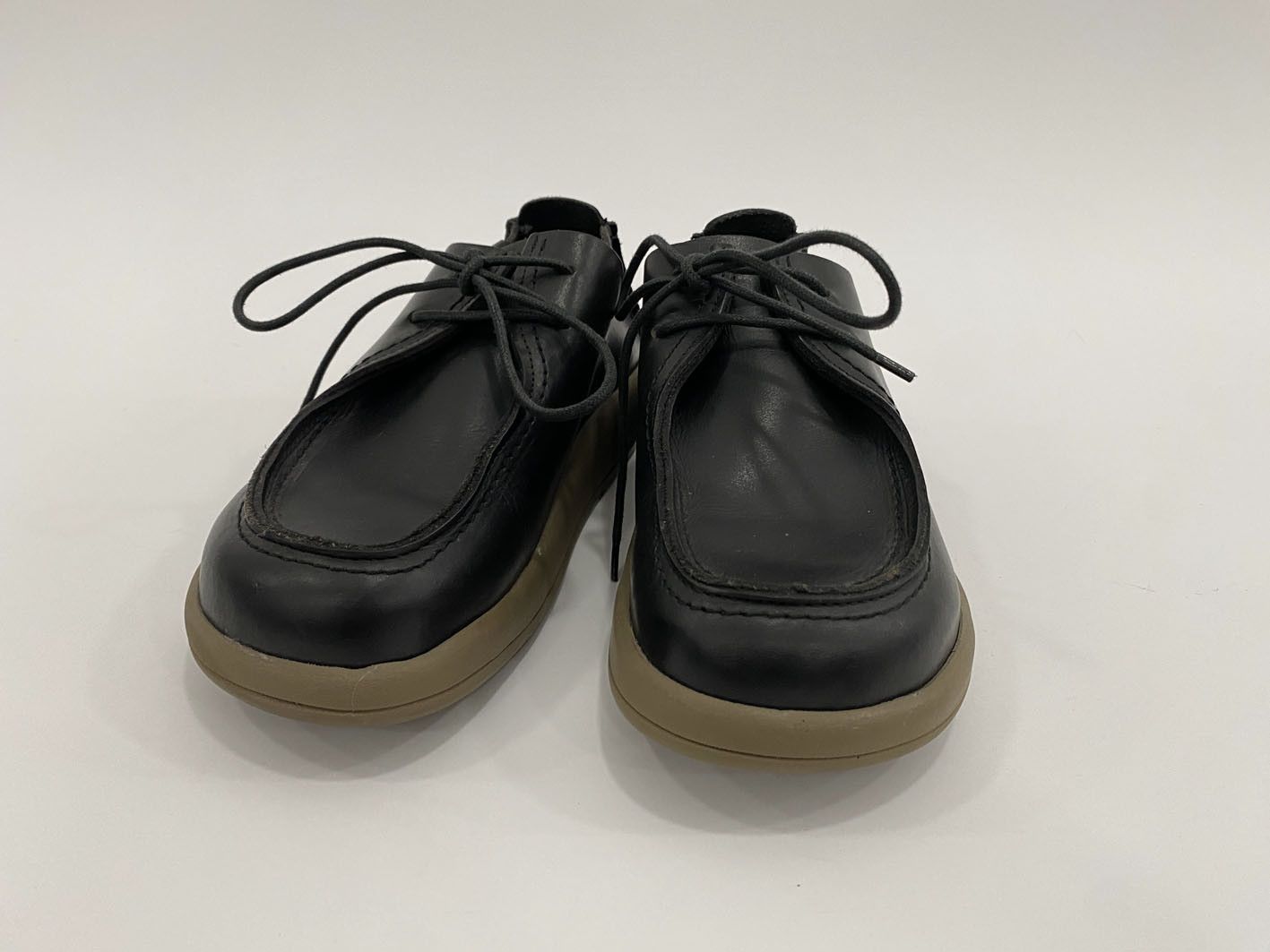 Acupuncture 90s Vintage Acupuncture Dealer shoes Size US 9 / EU 42 - 2 Thumbnail
