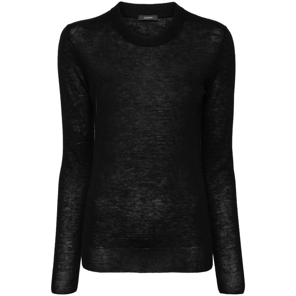 Joseph BLACK Knitwear - Jumpers